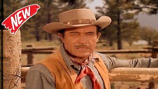 quotBonanzas Greatest Hits  Legendary Episodes from the Classic Western Series  Ep 08 [upl. by Dalton]