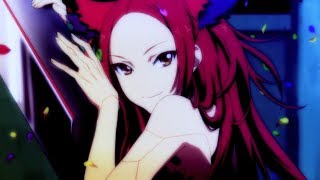 TVアニメ「BEATLESS」PV第一弾 [upl. by Aineval]