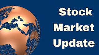 November 11th 11AM ET Market Update on TFNN  2024 [upl. by Artim]