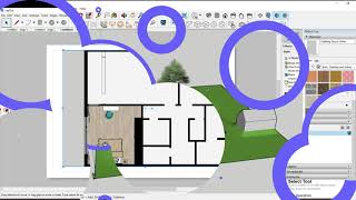 Learn SketchUp Pro [upl. by Celestine]