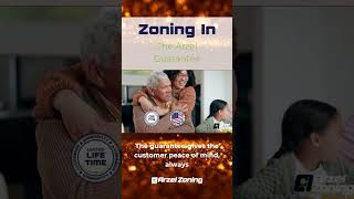 The Arzel Guarantee Sales Tips for Arzel Zoning Contractors [upl. by Marilyn536]