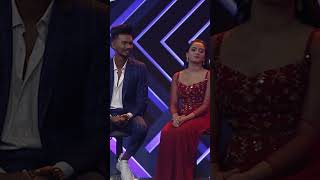 Maayam  Apoorwa Ashawari ft Raween Kanishka  Dream Star Season 11 [upl. by Palila15]