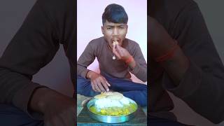 Khana Khate Samay Aisa Hoga Kabhi Socha Nahi Tha 🥳19 minivlog vlogs dailyminivlog [upl. by Eluj]