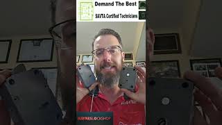 The truth about back door codes built into Electronic safe locks vs mechanical gun safe locks [upl. by Drue677]