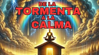 🌟 Cómo Encontrar Serenidad y Gratitud en Tus Días Más Difíciles [upl. by Ag29]