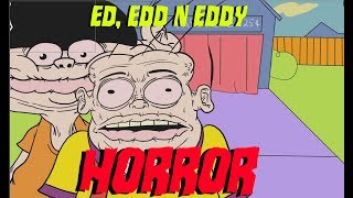 JAWBREAKER  ed edd n eddy parody [upl. by Drugi]