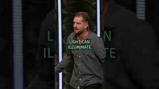 Carrying Your Light burlingtonnc nondenominational jesuschrist [upl. by Aikcir]