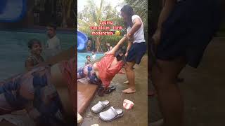 drink moderately mga tol 🤣 youtubeshorts entertainment funny goodvibes viralshorts trending [upl. by Ammeg746]