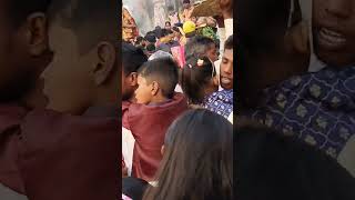 Chhath Puja bihar chhathpuja gym [upl. by Oni]