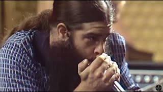 Canned Heat  On The Road Again 1973 [upl. by Fast]