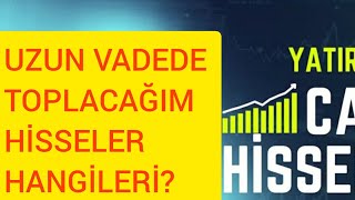 KUMBARA HİSSELERİME YATIRIMA DEVAMDÜNYA GENELİNDE EKONOMİLER BOZUK OLSADA [upl. by Barbaraanne]