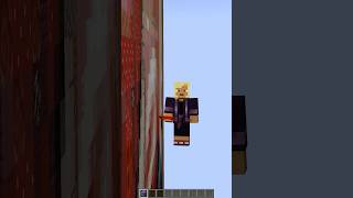 Minecraft but is that Spiderman Skibidi Toliet 😳 [upl. by Lyndon]