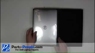 New Dell XPS 13 Ultrabook Unboxing [upl. by Crudden]