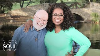 Why We Are Afraid of Change  SuperSoul Sunday  Oprah Winfrey Network [upl. by Tippets834]