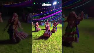 Sintex ma navratri [upl. by Regine]