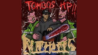 Tombos Hp [upl. by Len]