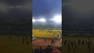 Persib Vs Persija 23Sep24 bobotohpersib persib persibday bobotoh persija [upl. by Retsila]