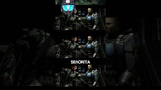 No estaba viendole el equipo  Halo 3 ODST en LEGENDARIO halo daninwn halomexico halo3odst [upl. by Ykroc858]