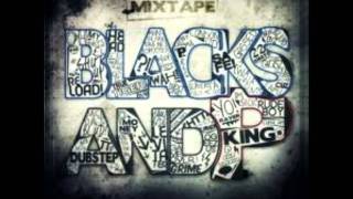 PMoney amp Blacks  Blacks amp P [upl. by Llirred]