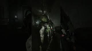 The Reserve Experience  Escape From Tarkov eft escapefromtarkov [upl. by Courtenay]