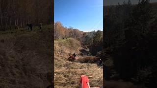 heavyenduro endurohardtail hasky motocross endurofactory endurocross [upl. by Inavoy]