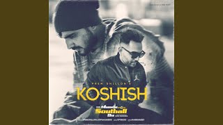 Koshish From quotMunda Southall Daquot [upl. by Gustaf]