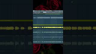 Turning Bad Recorded Vocals To Pro Vocals [upl. by Aniger971]