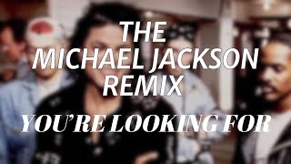 Trend Song  Michael Jackson  They dont care about us Remix MsX80 [upl. by Nohtanoj125]