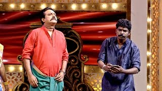 Komady Circus I Quotation team I Mazhavil Manorama [upl. by Ikciv]