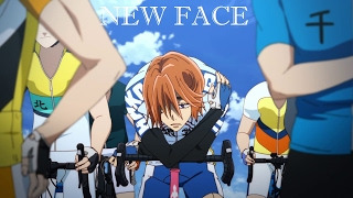 Yowamushi Pedal New Generation Episode 2 Live Reaction [upl. by Regine]