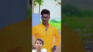 Bewakoof teacher Vs Bewakoof student  funnyvideo funny comedy [upl. by Bick]