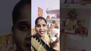 Jab bhi man udas song love music hindisong shortvideo bollwoodsongs [upl. by Swanhildas]