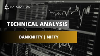 Technical Analysis of BANKNIFTY for Tomorrow  13112024  Telugu and English [upl. by Conlan343]