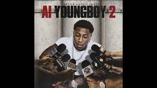 NBA Youngboy  Seeming Like It Best Clean Version [upl. by Eladnwahs]