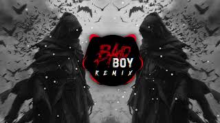 Bad Boy Remix  Arabic Remix Song  Slowed And Reverb  Tik Tok Video  NCS Collection 2024 [upl. by Hoopes]