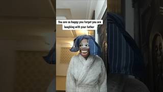 bathrobegirl viralvideo subscribemychannel subscribe youtubeshorts youtube [upl. by Adnilak]