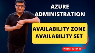 HOW to Create Azure VIRTUAL MACHINE in HIGH AVAILABLE  Availability ZONES  REGIONS [upl. by Ynnahc]