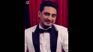 Sangdi Sangdi kulwinderbilla japasmusic [upl. by Joktan]