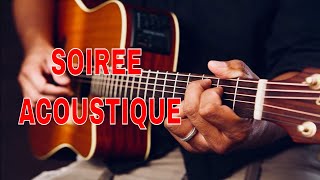 Soiree acoustique juillet 2021 [upl. by Estes]