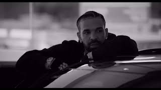 Drake  No Face Official Music Video [upl. by Rama823]