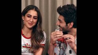 kartikaaryan saraalikhan sartik [upl. by Megdal511]