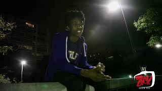 POLO G  LIVE FROM 1300  SHOT BY KINGZACKTV1 [upl. by Lieno]