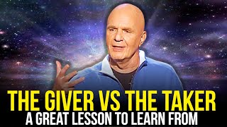 Certainly You Didnt Know This Before  Wayne Dyer [upl. by Kiernan]