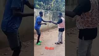 Md Man Vs Pastor🤣🤣🤣See As Md man take Handle Pastor🙆🙆 [upl. by Apfelstadt567]