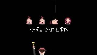 Mother 3 Curtain Call [upl. by Gnourt]