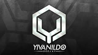 MIX VALLENATO  5 DJ YIVANILDO [upl. by Anna-Diane]