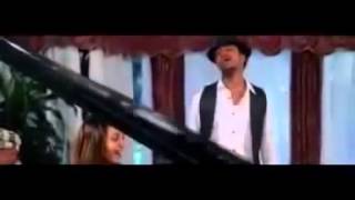 Sayat Demissie Liketeleh New Ethiopian Music Video 2013 [upl. by Launce647]