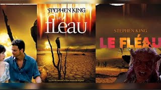 le fléau the stand film complet en français de Stephen King 1994 SFHorreur 5h42 m [upl. by Heyes]