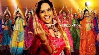 COLOURS OF HOLI IN INDIA HOLI EXCLUSIVETELUGUTV OFFICIAL [upl. by Attaynik]