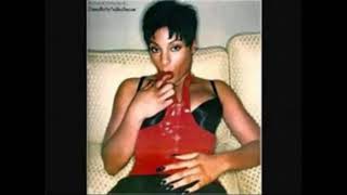 Adina Howard Nasty Grind Slowed amp Chopped By DJ Diff Exclusively [upl. by Cassandre760]